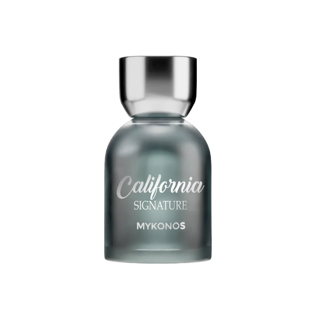 CALIFORNIA